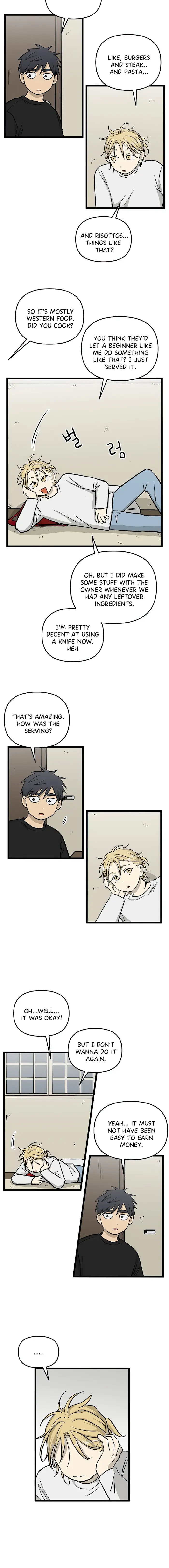 No Home Chapter 150 image 02_optimized